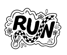 Diseño de Christian