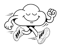 Diseño de Christian