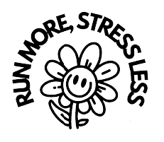 Diseño de Christian