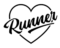 Diseño de Christian