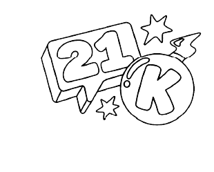 Diseño de Christian