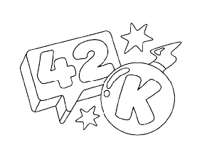 Diseño de Christian
