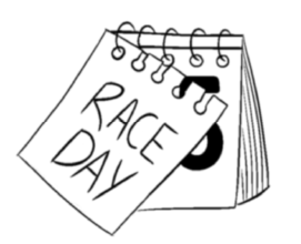 Diseño de Gloria