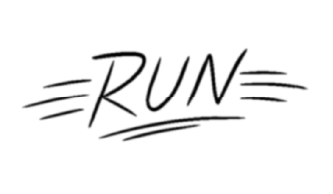 Diseño de Gloria