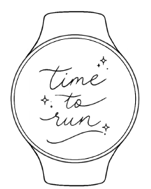 Diseño de Gloria