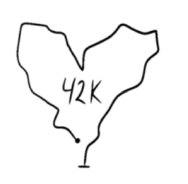 Diseño de Gloria