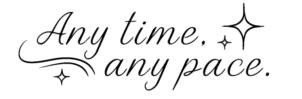 Diseño de Gloria