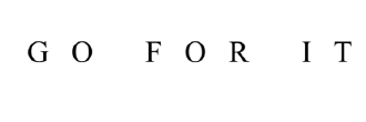 Diseño de Karla