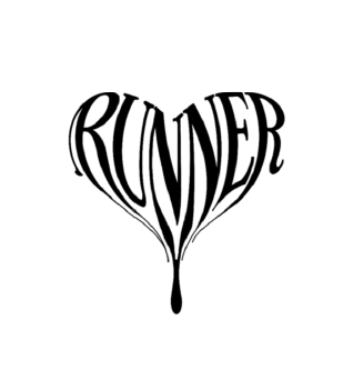 Diseño de Karla