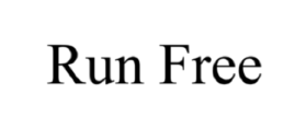 Diseño de Karla
