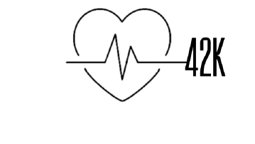 Diseño de Karla