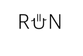 Diseño de Karla