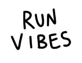 Diseño de Wendy