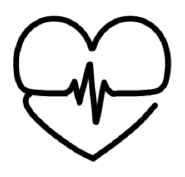 Diseño de Wendy